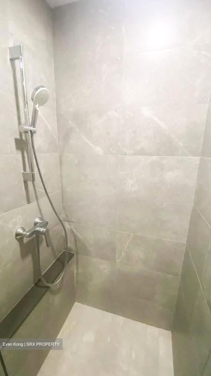 Midwood (D23), Condominium #625558671